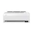 Máy lạnh Samsung Wind-Free Inverter 1.5 Hp AR13TYAACWKNSV