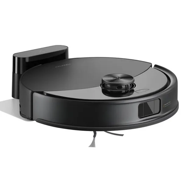 Robot Hút Bụi Lau Nhà Roborock Q10VF
