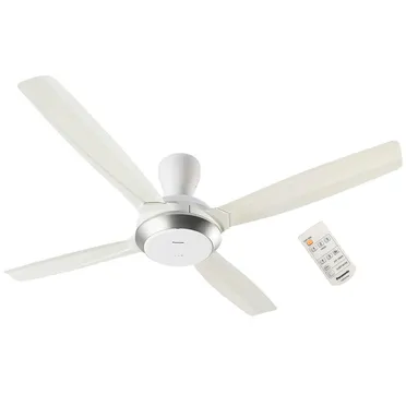 Quạt Trần Panasonic F-56XPG-W 0