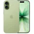 iPhone 17 256GB Sage