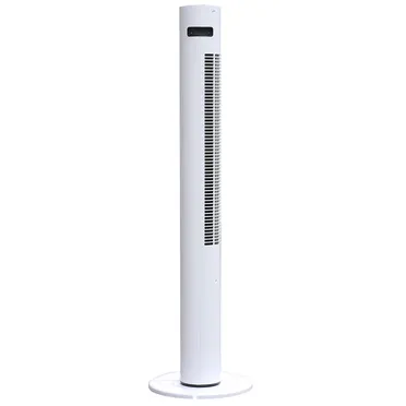 Quạt Tháp BENNY BF-TW2R 2