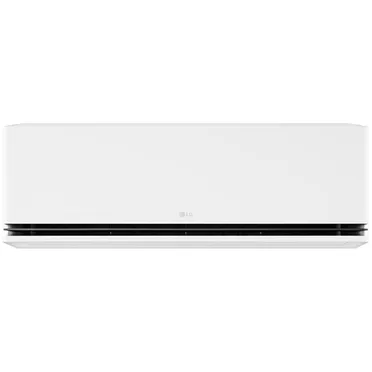 Máy Lạnh LG Inverter 1 Hp IDC09M2
