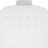 Nồi Chiên Không Dầu Xiaomi Air Fryer Essential EU (BHR8588EU) 6 Lít