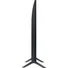 Samsung Smart Tivi 4K 50 Inch UA50TU8100