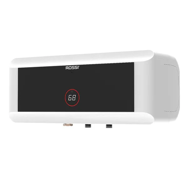 Bộ Giải Pháp Nước Nóng Rossi DuoComfort Touch 20SL