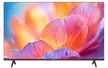 Smart TV Full HD Coocaa 43 Inch 43S6