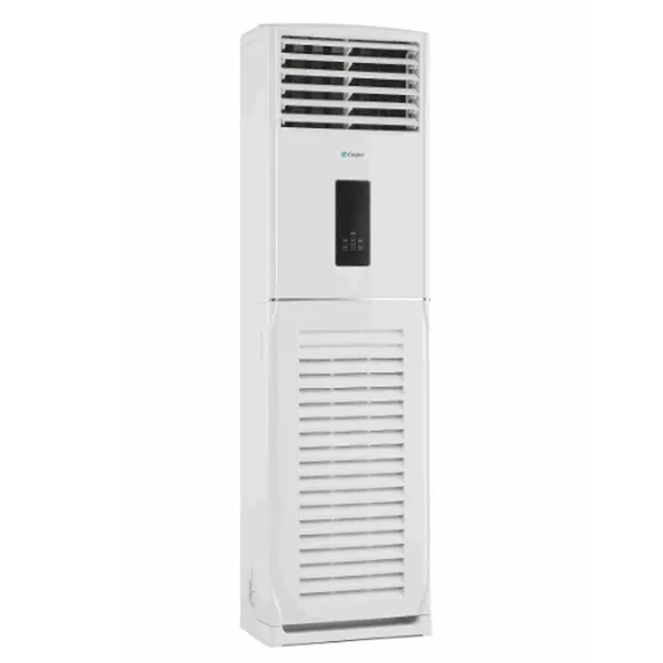 Máy Lạnh Tủ Đứng Casper 2.5 HP FC-24FS36