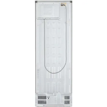 Tủ Lạnh LG Inverter 305 Lít GR-B305PS 9