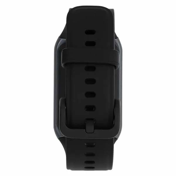 OPPO Band 2