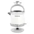 Ấm Siêu Tốc Inox Giữ Nhiệt 2.5 Lít Sunhouse SHD1392