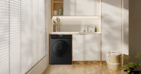 Top 5 máy giặt Panasonic tốt, bền, đáng mua cho gia đình