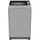 Máy Giặt Aqua 9 Kg AQW-S90CT (H2)