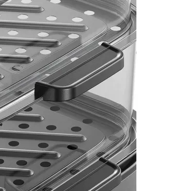 Nồi Lẩu Hấp Điện Joyoung JFS-556 7