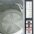 Máy Giặt Aqua 9 Kg AQW-S90FT (N)