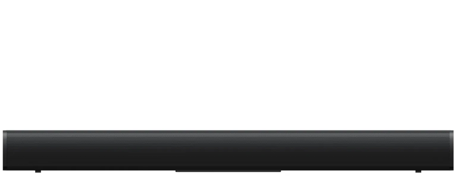Loa Thanh Xiaomi Soundbar 2.0