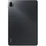 Xiaomi Pad 5 (6GB+256GB)
