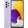 Samsung Galaxy A72(8GB+256GB) Tím