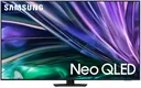 Smart AI Tivi Samsung Mini LED 4K 75 Inch QA75QN85D