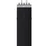 Máy Lọc Nước Kangaroo Sumire Hydrogen Nóng Lạnh KG11A18 11 Lõi 1