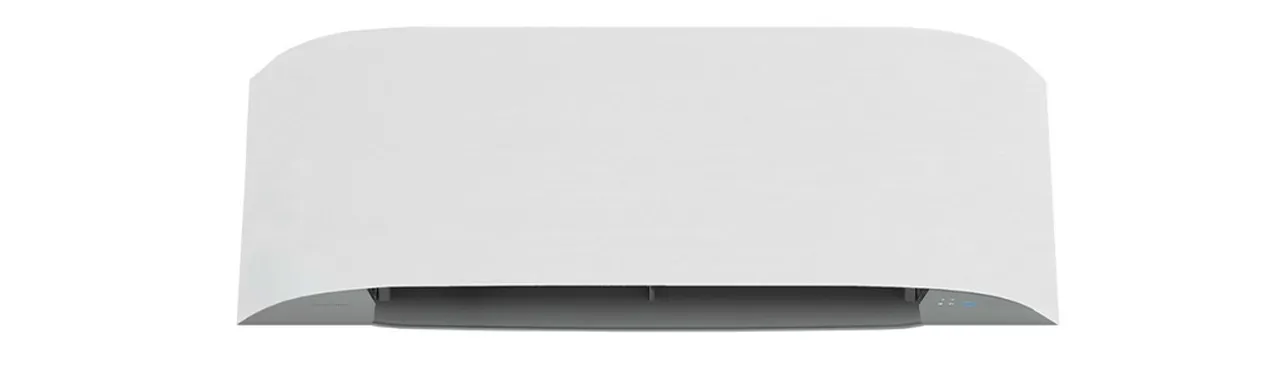 Máy Lạnh Toshiba Inverter 1 HP RAS-H10T4KCVRG-V