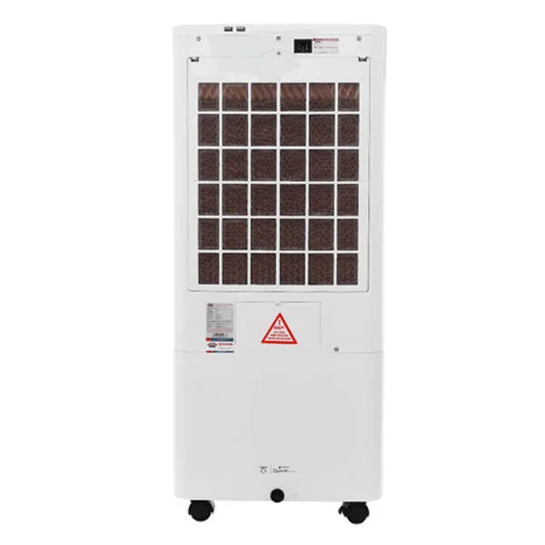 Quạt điều hòa Sunhouse SHD7721
