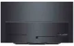 Smart Tivi LG OLED 4K 77 Inch OLED77C3PSA