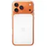 Ốp Lưng iPhone 17 Pro Max Clear Case-FAE_MGFW4FE/A