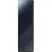 Tủ Chăm Sóc Quần Áo Thông Minh Samsung Inverter DF10A9500