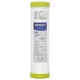 Lõi Lọc Nước RO Sanaky Số 1 PP 5 Micron
