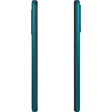 Live 4(6Gb+64Gb), Đen 14