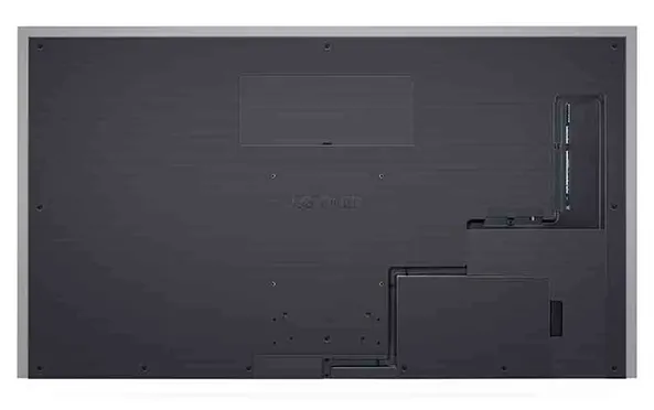 Smart Tivi LG OLED 4K 77 Inch OLED77G3PSA 5