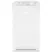 Máy Lọc Không Khí DAIKIN MC40UVM6-7