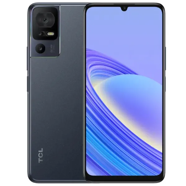 TCL 40SE (6GB+256GB)