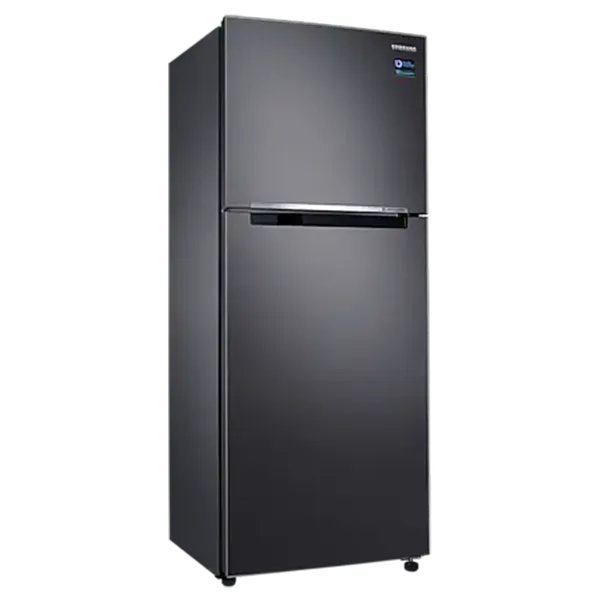Tủ Lạnh Samsung Inverter 305 Lít RT29K503JB1/SV