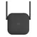 XIAOMI MI WIFI RANGE EXTENDER PRO/ BLACK (ĐEN) 0
