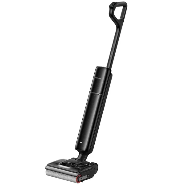 Máy Hút Bụi Lau Nhà Cầm Tay Dreame H16 FlexReach