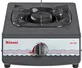 Bếp gas đơn Rinnai RV-150(G)