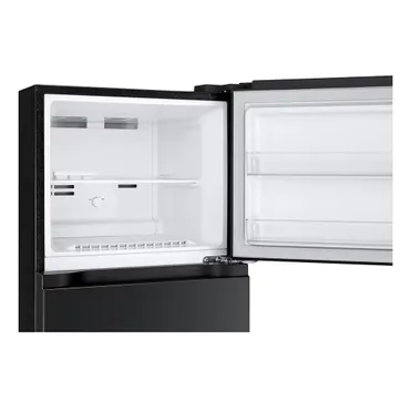 Tủ Lạnh LG Inverter 217 Lít LTB21BLMI 4