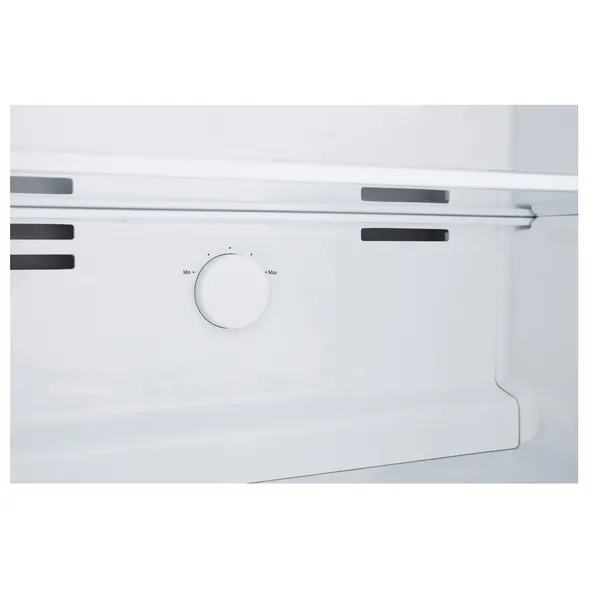 Tủ Lạnh LG Inverter 461 Lít LTB46BLG