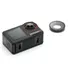 Camera hành động DJI Osmo Action 5 Pro Adventure Combo