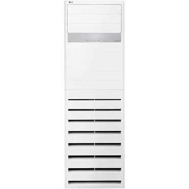 Máy Lạnh Tủ đứng LG Inverter 5.0 HP APNQ48GT3E4/AUUQ48GH4 (1 Pha)