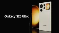 Samsung Galaxy S25 Ultra gi&aacute; bao nhi&ecirc;u? Khi n&agrave;o ra mắt? C&oacute; g&igrave; nổi bật?