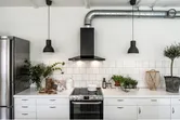C&aacute;ch tẩy dầu mỡ tr&ecirc;n m&aacute;y h&uacute;t m&ugrave;i đơn giản