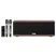 Loa Hi-Fi Karaoke Active KADMA KM-BS63
