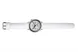 Xiaomi Watch S5 46mm 1