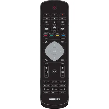 Smart Tivi HD Philips 32 Inch 32PHT5883/74 2