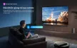 Smart Tivi Toshiba AI 4K 85 Inch 85C350RP