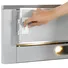 Máy Hút Mùi Âm Tủ SMEG KSET92E