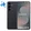 Samsung Galaxy S25 FE 5G (8GB+128GB)