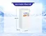 Tủ Đông Sanaky 150 Lít VH-180VD 1